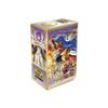 Оригинальные Коллекционные Карты Saint Seiya Версия Манги Пакет Контракта Том 1 Аниме TCG Редкие Коллекционные Карты Подарки Игрушки