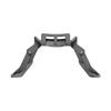 2025 Suitable for DJI AIR3S Folding Tripod MAVIC AIR 3 Height Increasing Landing Gear, Sled Tripod Accessories