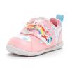 Baby Shoes AP B59 Pink Cm 2E 12.0