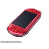 Восстановленная PSP Radiant Red "PlayStation Portable" (ПСП-3000РР) (обновленный)