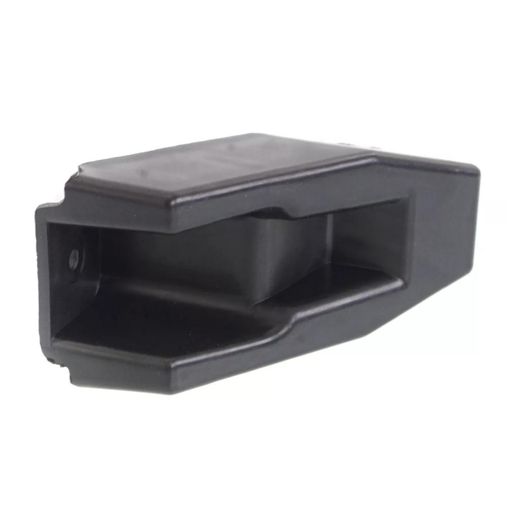 2 шт. Задний кронштейн бампера для Ford Focus CP9Z17787A