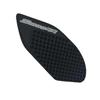 S1000RR 2010-2017 Motorcycle Anti-Slip Fuel Tank Side Pad Sticker