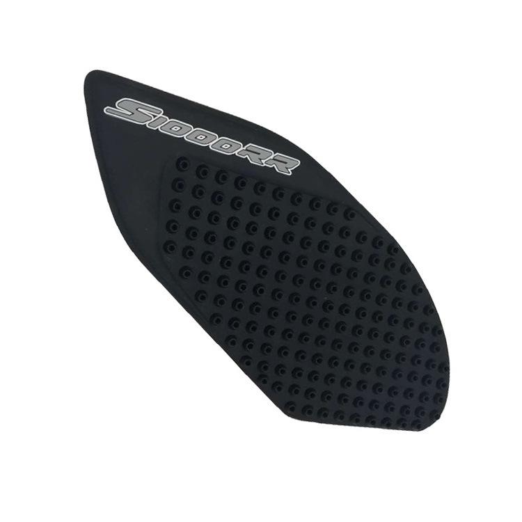 S1000RR 2010-2017 Motorcycle Anti-Slip Fuel Tank Side Pad Sticker