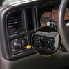 Headlight Switch Headlamp Dimmer for Chevy GMC Silverado Sierra Yukon 2003-2007