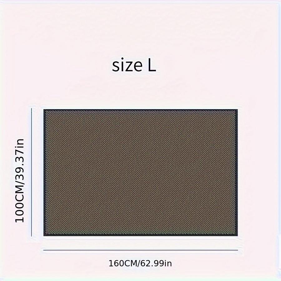 Car Interior Roof Cover Panorama Sunroof Sunshade Curtain Cover Sunshades For Sun Pare Glass Front Rear Skylight Accessories New