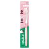 Darlie Gentle Silk Clean Toothbrush