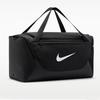 Nike Мужская дорожная сумка через плечо большой вместимости