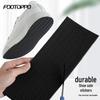 FOOTOPPO Защитные заплатки на подошву с противоскользящим покрытием