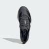 adidas Мужские беговые кроссовки Adizero Takumi Sen 11 JS1903