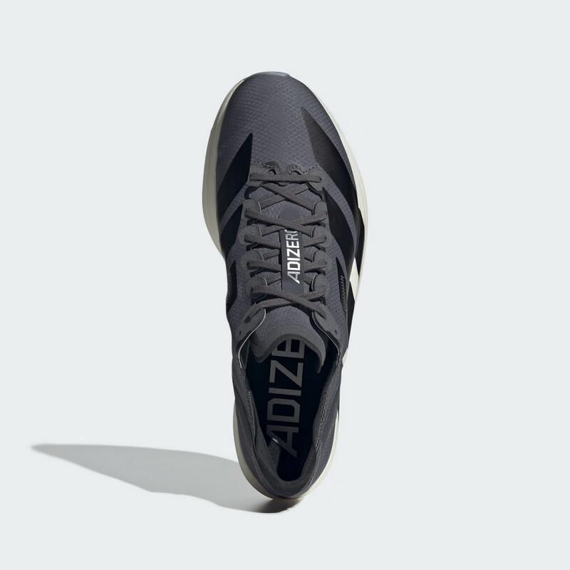 adidas Мужские беговые кроссовки Adizero Takumi Sen 11 JS1903