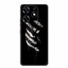 Чехол для Tecno Spark 20 Pro Spark20 Pro Черный Силиконовый Мягкий Задний Чехол для Tecno Spark 10 Pro Ki7 Чехол для Телефона Spark10 Pro