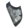 1PC Passenger Side Door Wing Mirror Cover Lower Holder For Tesla Model Y 8202203