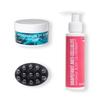 Anti-cellulite Set "Ice"