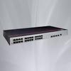 Huawei S5735S-L24P4S-A1 24-Port Gigabit PoE Managed Switch