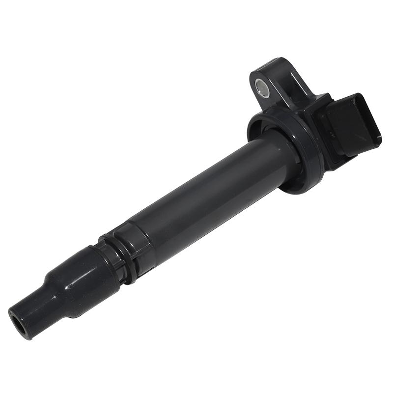 Auto Ignition Coil For Toyota Celica 2000-2005 COROLLA 2005-2006 MATRIX 2003-2005 PONTIAC VIBE 2003-2005 2006 2ZZ-GE 90919-02238