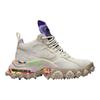 Nike X Off White Air Terra Forma 'Белый' DQ1615-100