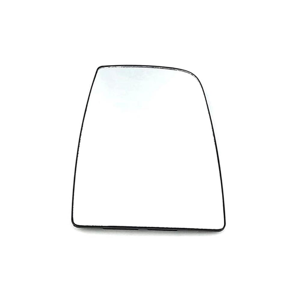 Зеркало заднего вида с подогревом слева/справа, замена BK31-17K741-BA BK31-17K740-BA Зеркало заднего вида с подогревом для Transit MK8 2014-2020