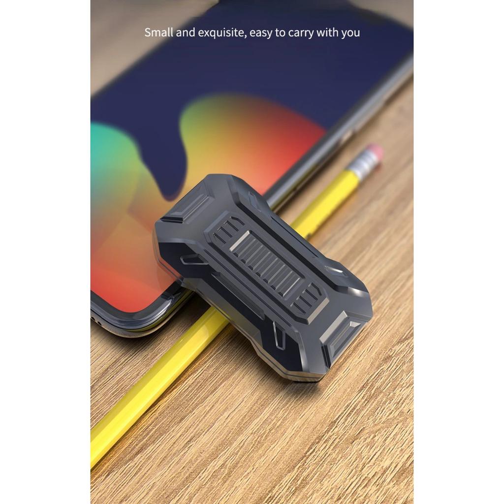 Новая модель спортивного автомобиля, толкающая карточка, игрушки для снятия стресса, металлическая неограниченная, толкающая папочка, монета, ладонь, расслабляющая, EDC, для взрослых и детей, подарок высокого класса