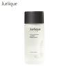Jurlique Herbal Recovery Water Essence