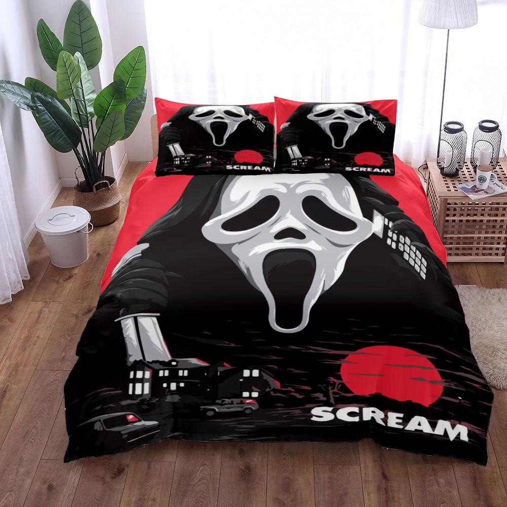 Comforter Dragon Loft Eu Single Double King Us Twin Full Queen Size Bedclothes