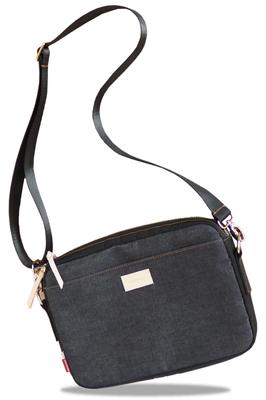 Okayama Denim Shoulder Mini Shoulder Crossbody Messenger Shoulder Large One Shoulder Bag [Need Network] Сумка, Мужская, Женская, Сумка, Сумка, Сумка, Сумка,