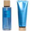 Set of Mist and Body Lotion - Rush -