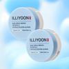 ILLIYOON Интенсивная керамидная маска для губ 7 г