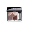 Dior Палетка теней для век Show 5 Couleurs - 5 теней - Высокая пигментация и стойкость