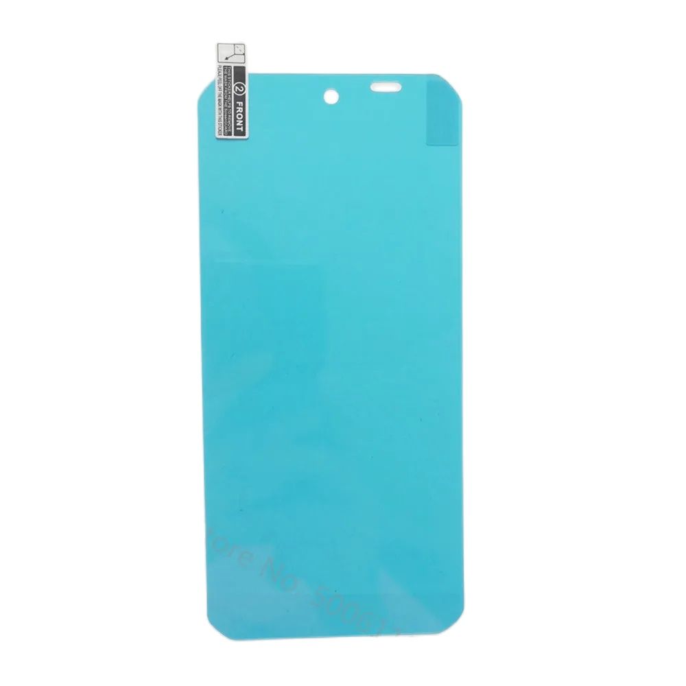 New Original Explosion-proof film For DOOGEE S88 PRO 6.3inch Cell Phone Screen Protector Full Coverage films For S88 Plus