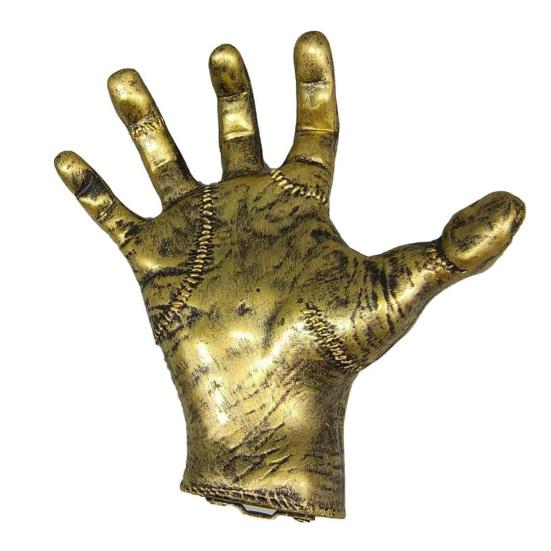 Баскетбольный держатель, механический держатель мячей в форме руки для баскетбола, футбола, волейбола, настенное крепление, спортивный держатель для мячей, органайзер для гаража