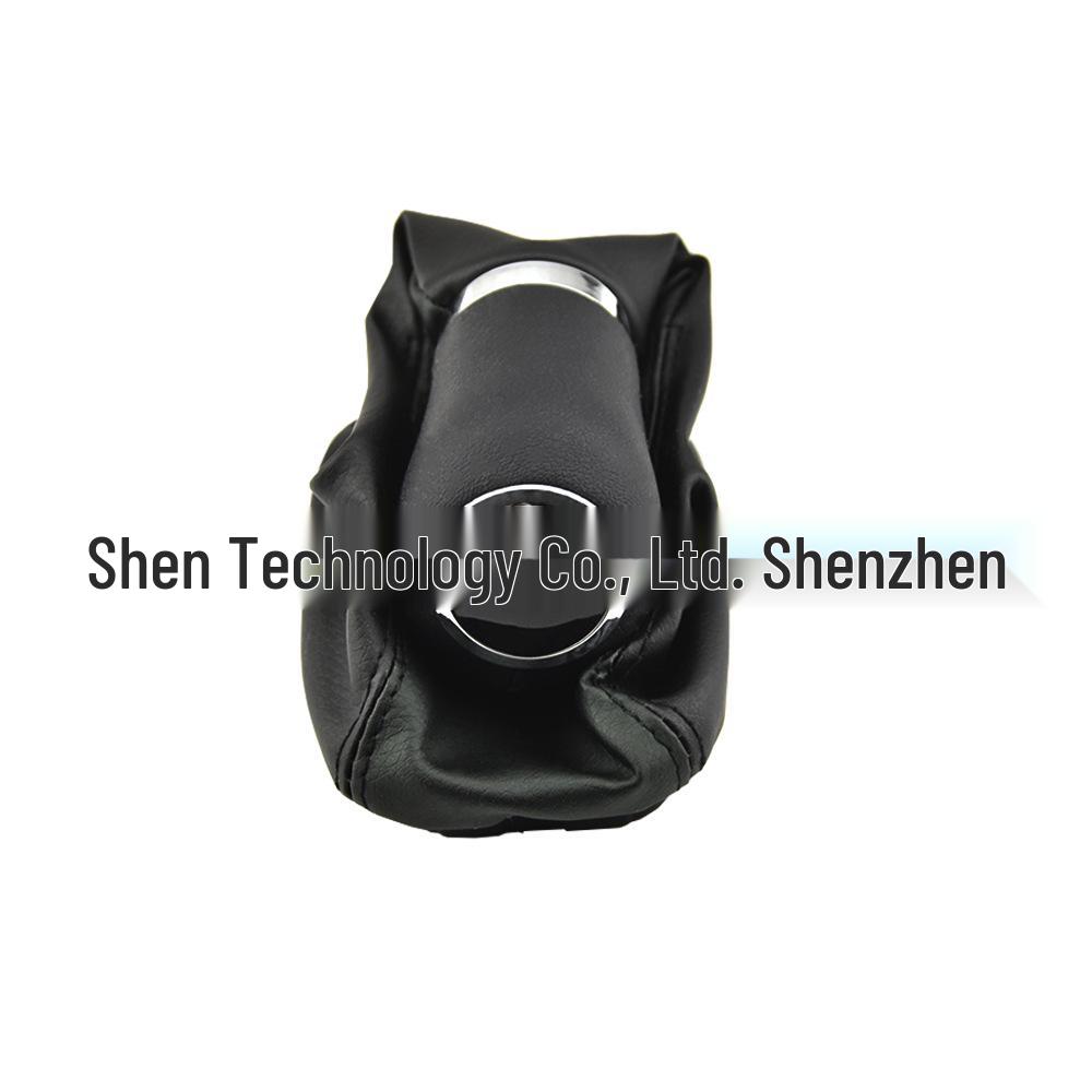 Ручка переключения передач Mercedes-Benz W639 Viano/Old Vito