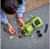 LEGO Technic 42138 Форд Мустанг Шелби GT500