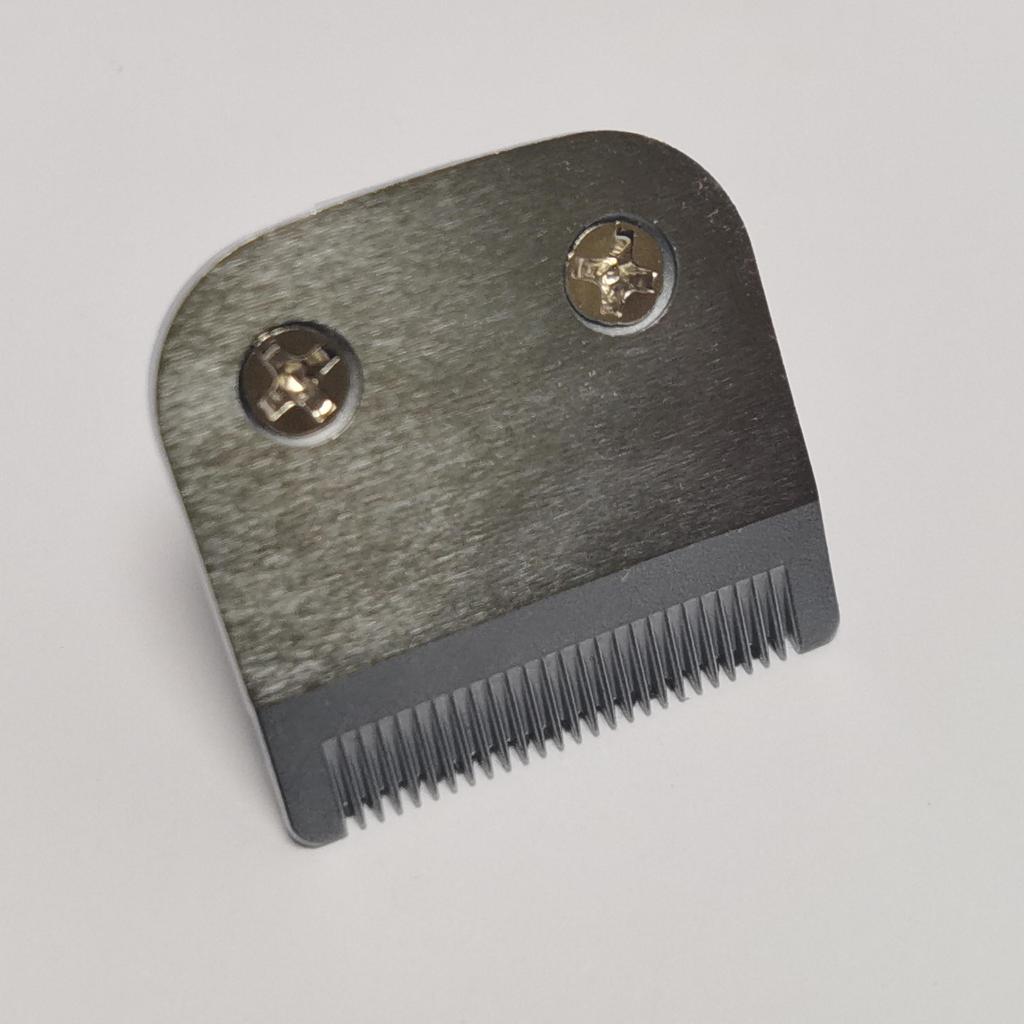 Замена лезвия бритвы для бритвы WAHL 9855 9864 9860 9860L 9876 9876L машинка для стрижки новая