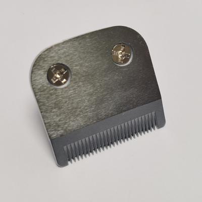 Замена лезвия бритвы для бритвы WAHL 9686 9816-200 9837 9818L 9854 9854L машинка для стрижки новая