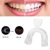 Dental Guard Night Teeth Grinding Prevention Mouthguard Gum Protection Cushion Anti-Grinding Device Comfortable Wear Oral Care
