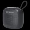 Bach John Q2 Мини Портативная Bluetooth Колонка