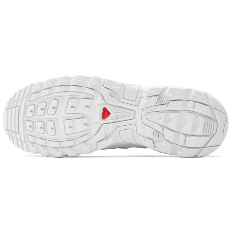 SALOMON Кроссовки Acs + 'Pure White' 472367