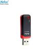 Флеш-накопитель USB 2.0 Netac G724