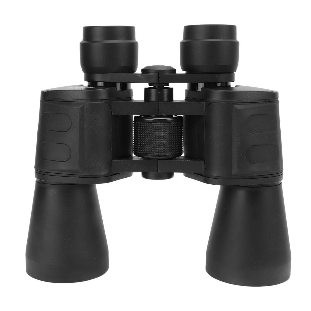 Outdoor 3 Leg Transfer Head High Temperature Resistance Full Copper Inner Core Small Size Gas Can Adapter