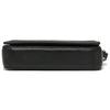 Outlet Сумка через плечо Groove Black H107L01FA21 001 [Marc Jacobs] Женская [Товар]
