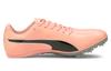 Puma EvoSpeed Sprint 10 'Электрический персик'