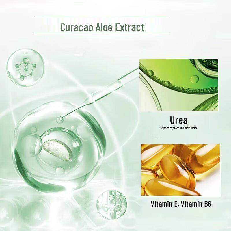 Mentholatum Hydrating Hand Cream for Women Twin Pack