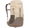 Рюкзак Vaude Jura 18 linen (47271-781)