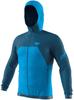 Куртка Dynafit Tour Wool Thermal Hoodie (08-0000071362) storm blue