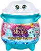 Magic Mixies Cauldron Plush Toy with Magical Gem Surprise Water [Parallel Import]