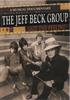 DVD JEFF BECK - Got The Feeling LM015 LASER MEDIA Non Japan Music Video Used