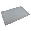 Fire Pit Mat Grill Fireproof Pad Deck Fire Protector 100x150cm for BBQ Terrace Lawn Patio