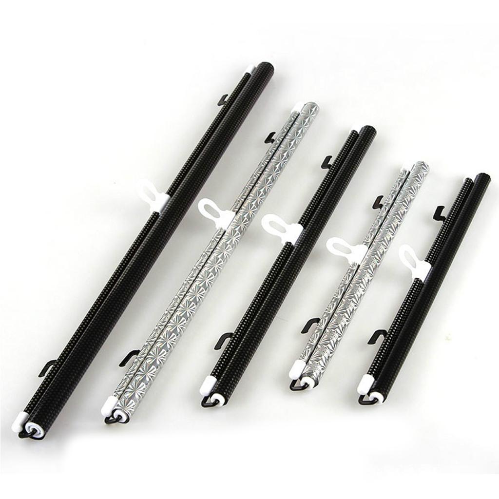 Внешний декор автомобиля, автомобильный зонтик, переднее лобовое стекло, боковое окно, внутренняя УФ-защитная штора, автозапчасти