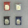Слот для SIM-карты, лоток, держатель порта для Nothing CMF Phone 1 A015, замена телефона