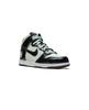 Nike Dunk High SE All Star 2021 - DD2313-300